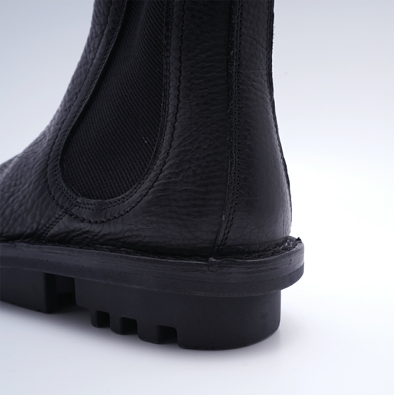 楽天市場】【SALE！30%OFF】トリッペン trippen チェルシー CHELSEA