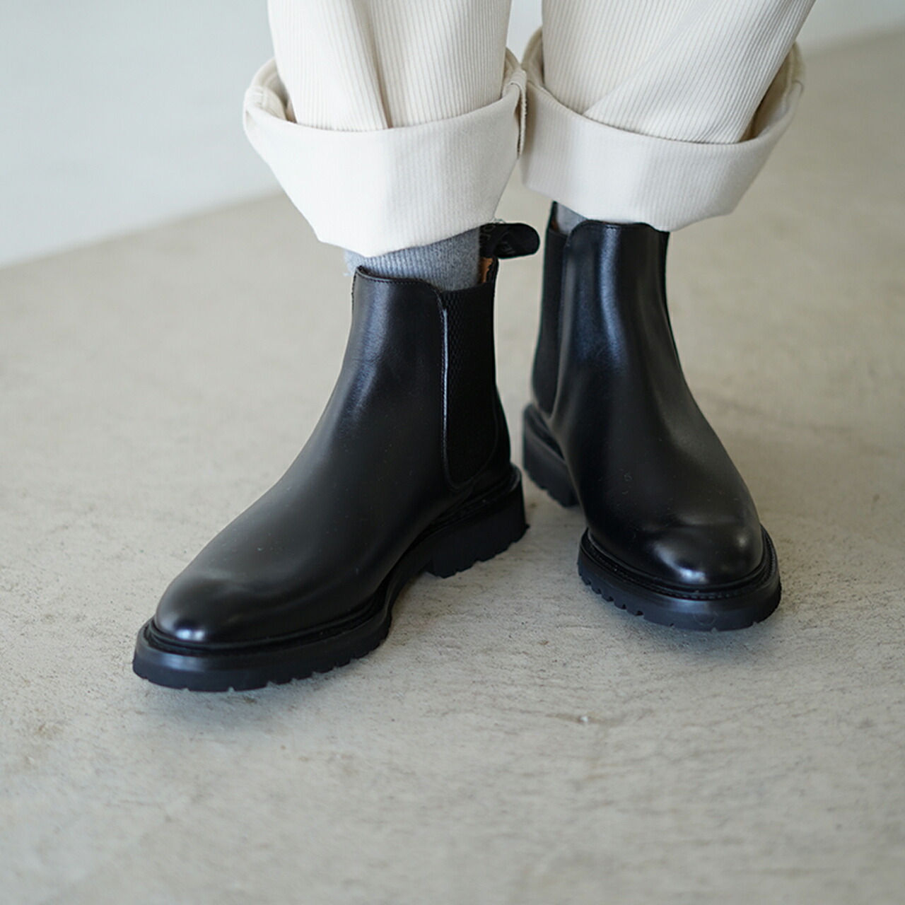 楽天市場】【SALE！50%OFF】ジョセフ チーニー JOSEPH CHEANEY