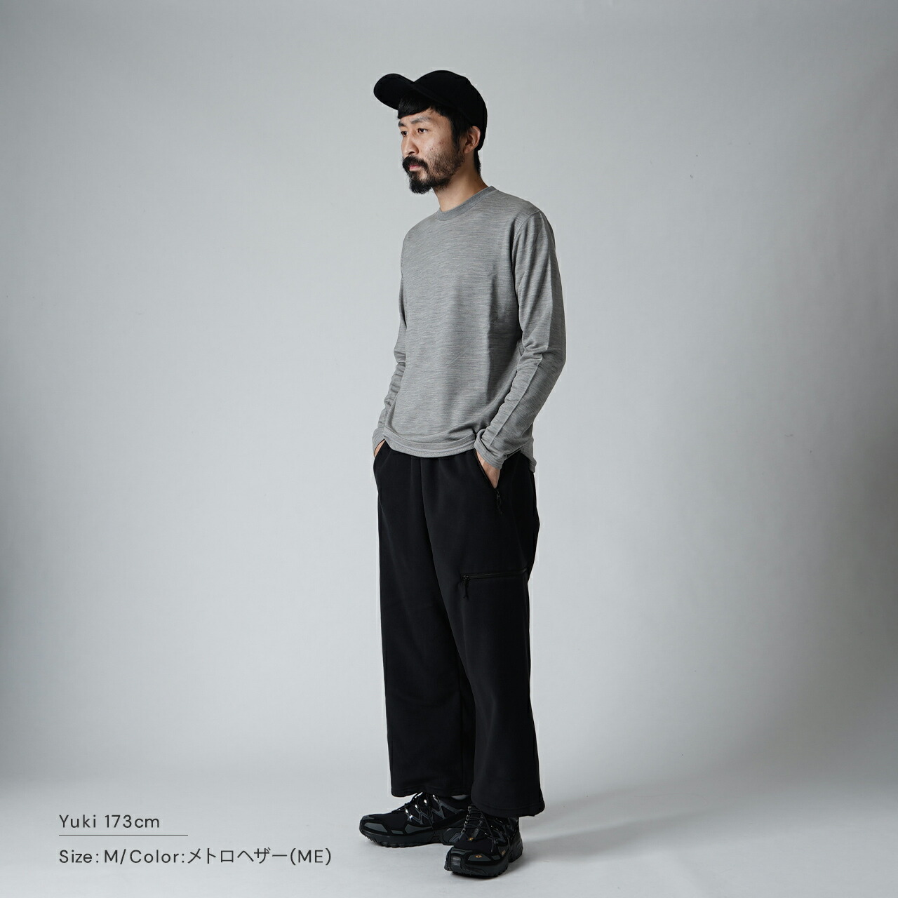 楽天市場】【SALE！50%OFF】アイスブレイカー Icebreaker リアル