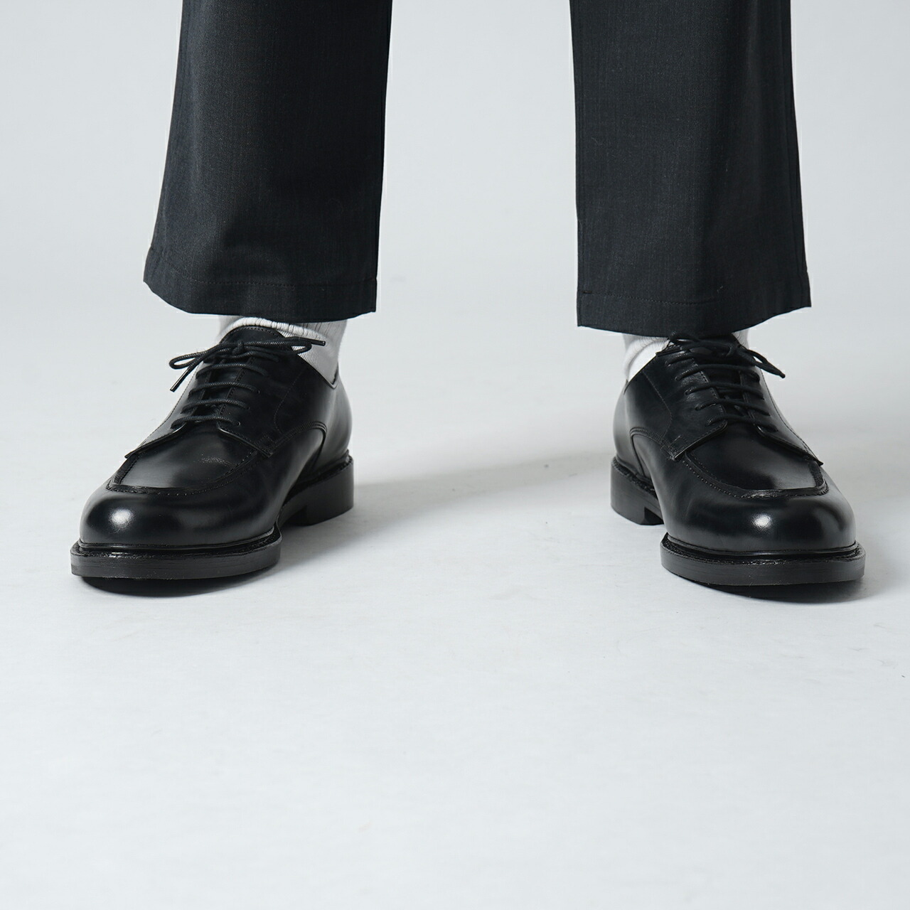 楽天市場】【SALE！20%OFF】ジャランスリウァヤ Jalan Sriwijaya