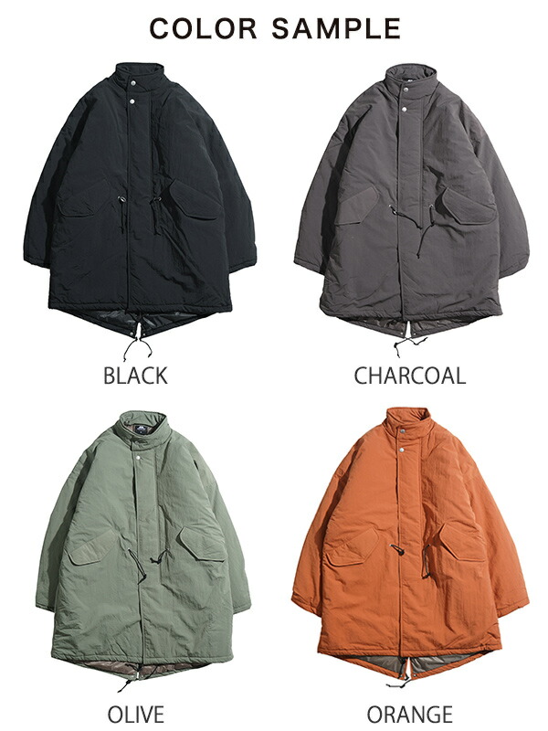 楽天市場】【SALE！50%OFF】マウンテンイクイップメント MOUNTAIN