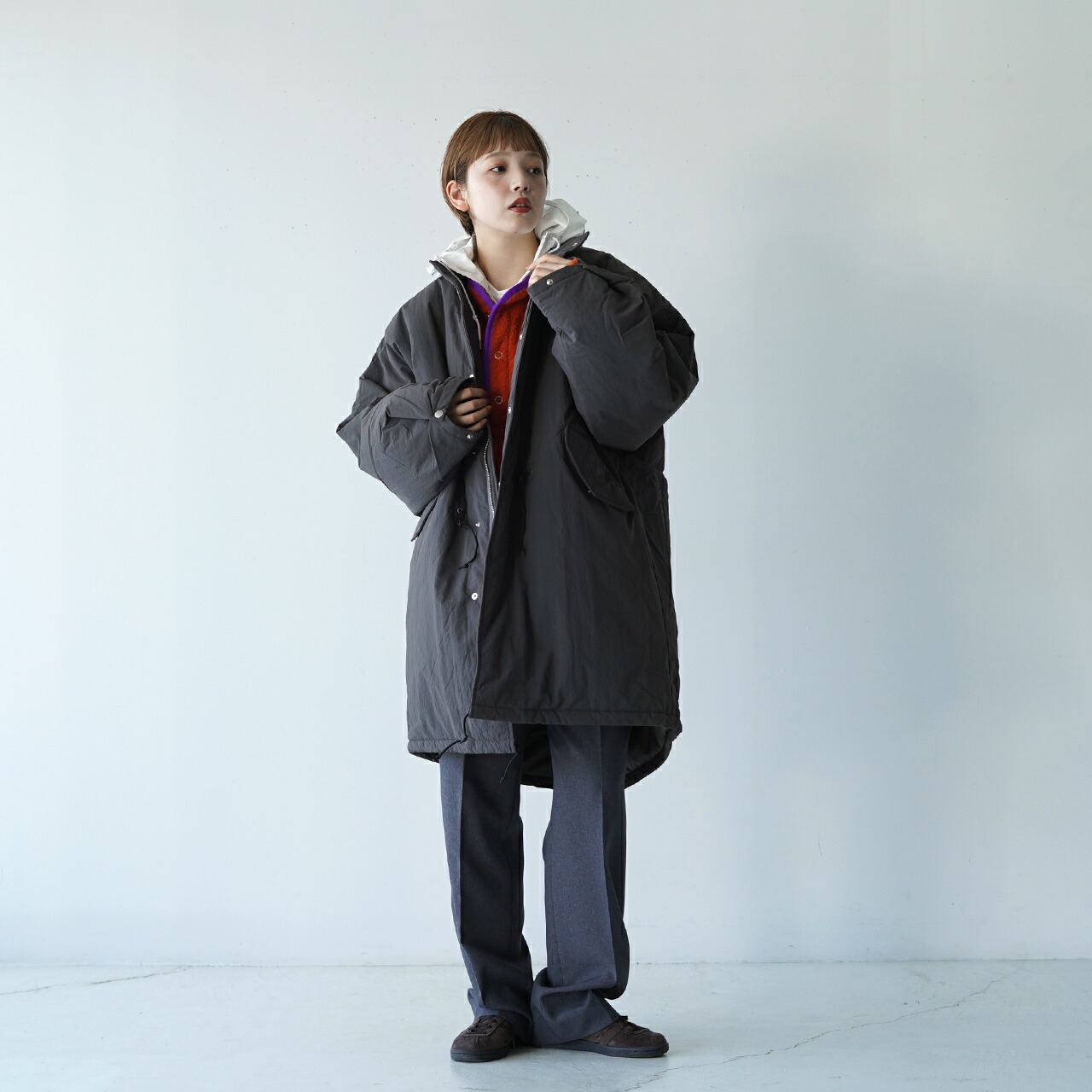 楽天市場】【SALE！50%OFF】マウンテンイクイップメント MOUNTAIN