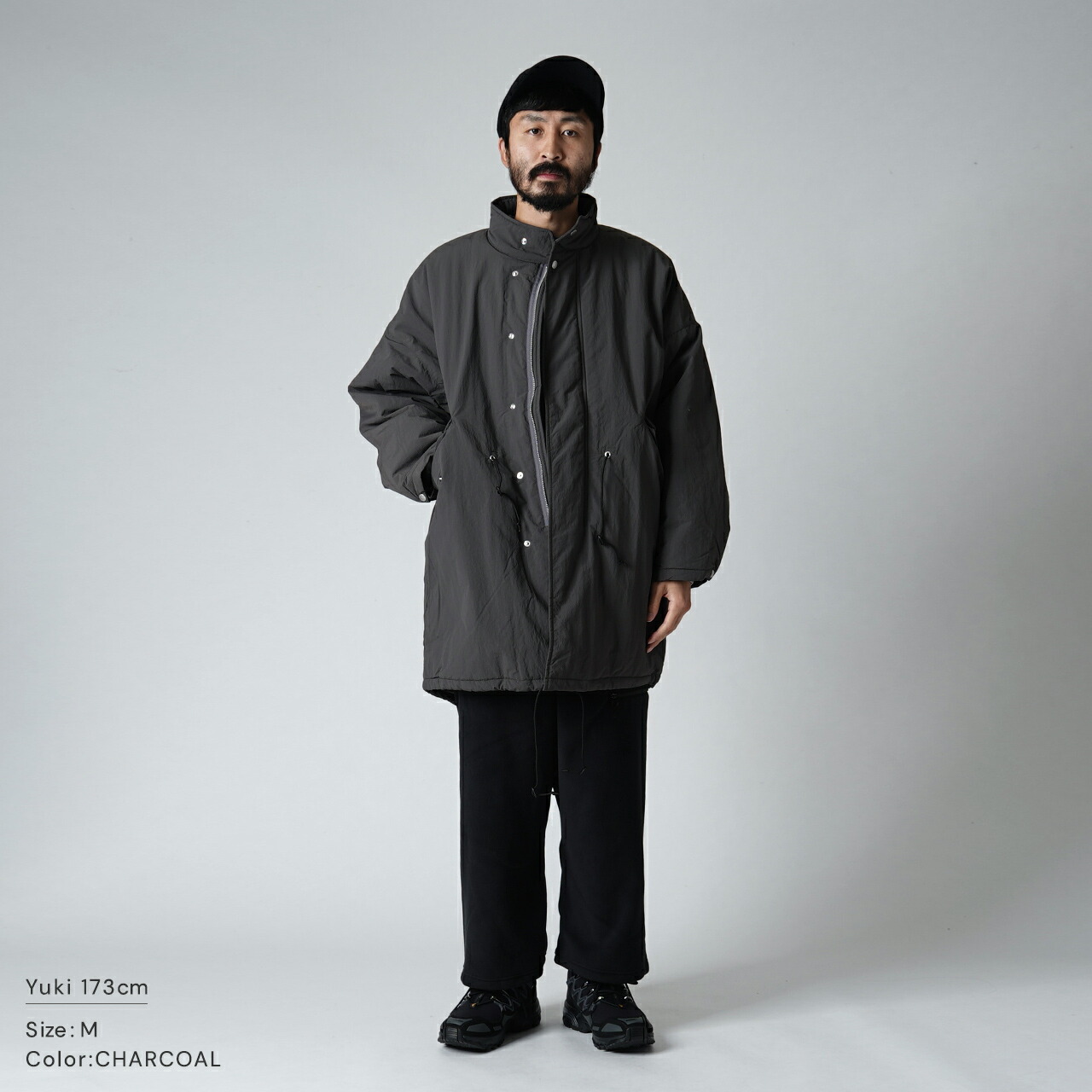 楽天市場】【SALE！50%OFF】マウンテンイクイップメント MOUNTAIN