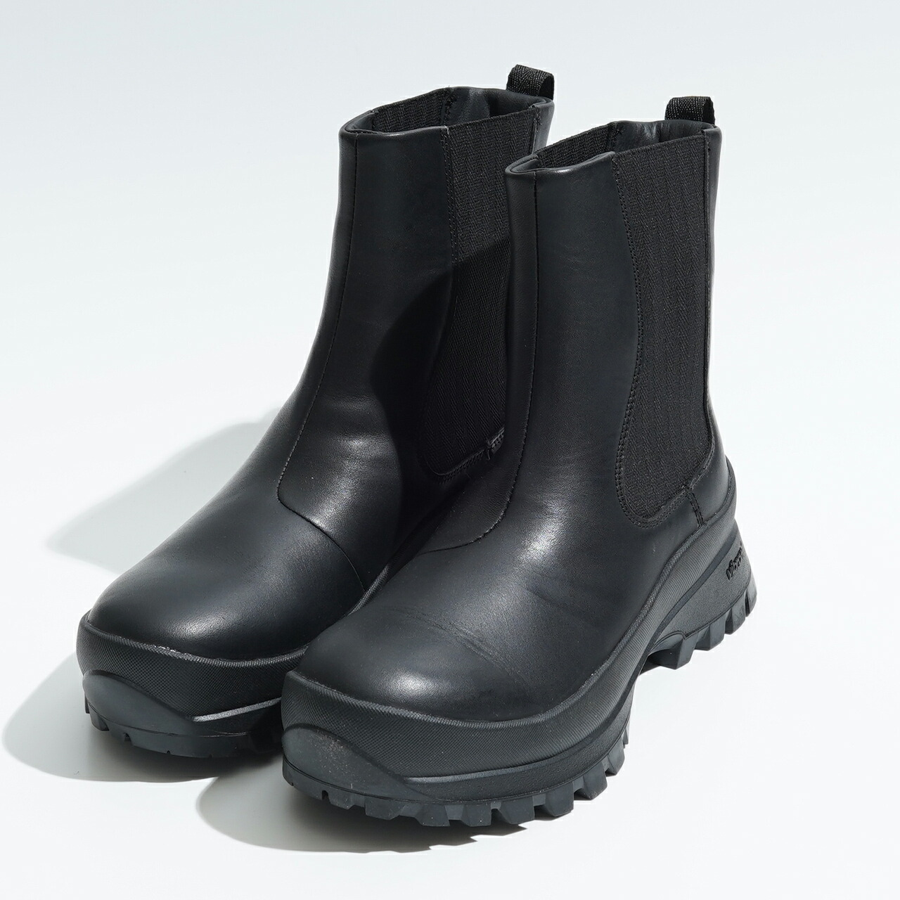 楽天市場】【SALE！20%OFF】メレル MERRELL ブリストル チェルシー