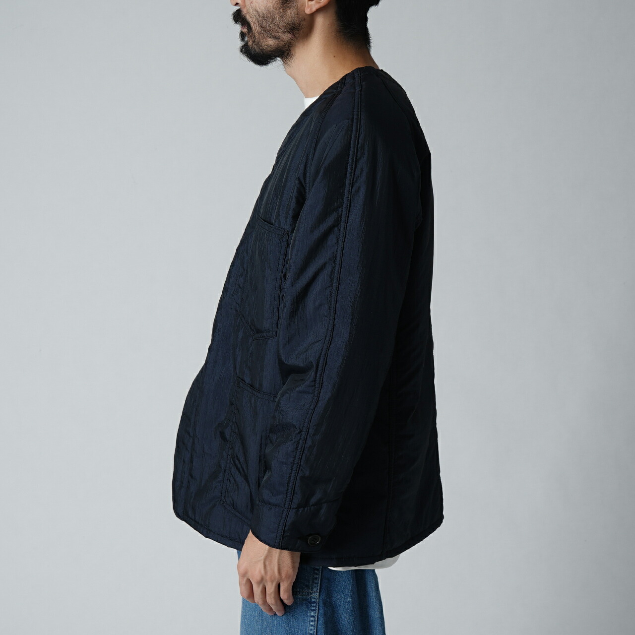 楽天市場】ポストオーバーオールズ POST O'ALLS POST 43 DV