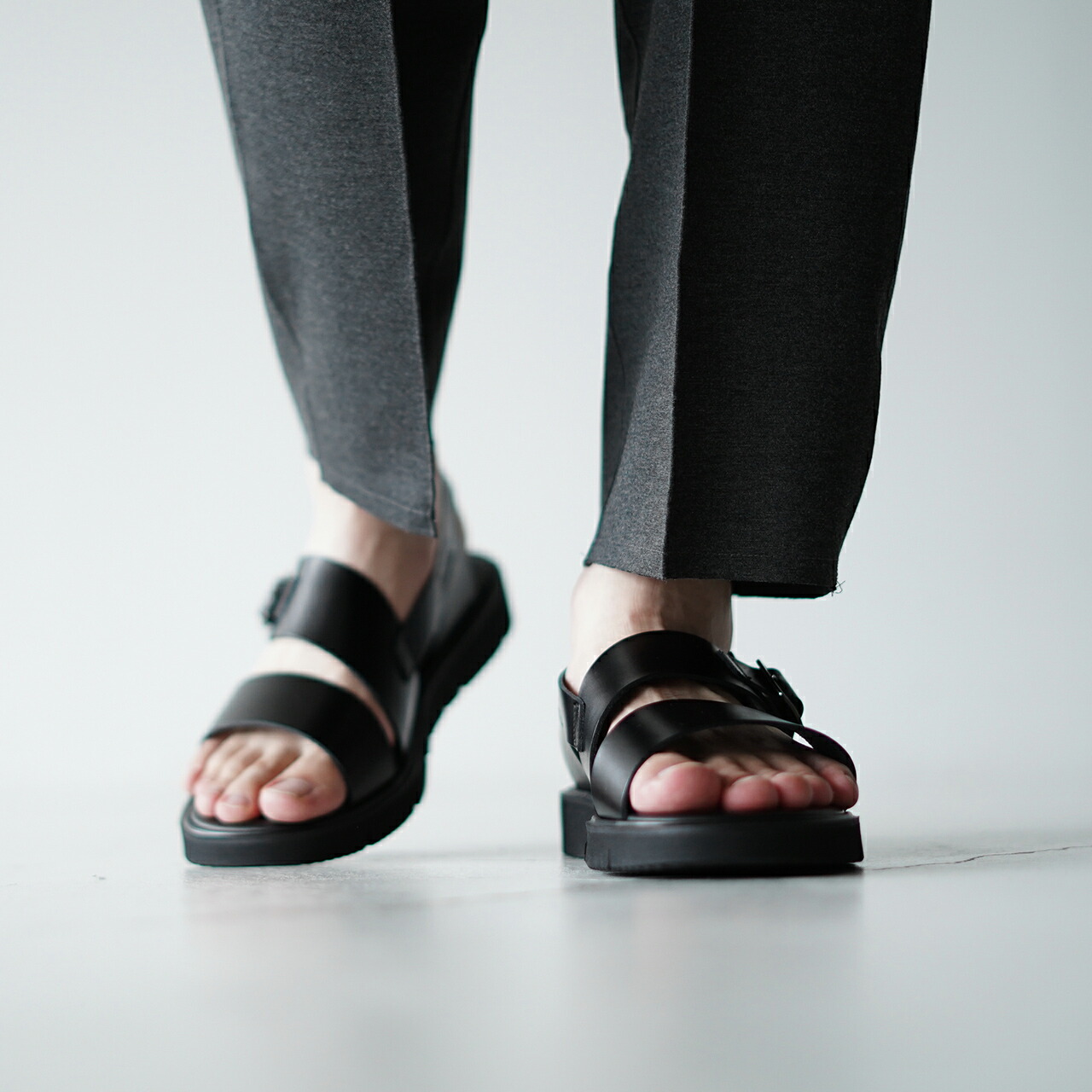 楽天市場】【SALE！50%OFF】フットザコーチャー foot the coacher S.S.