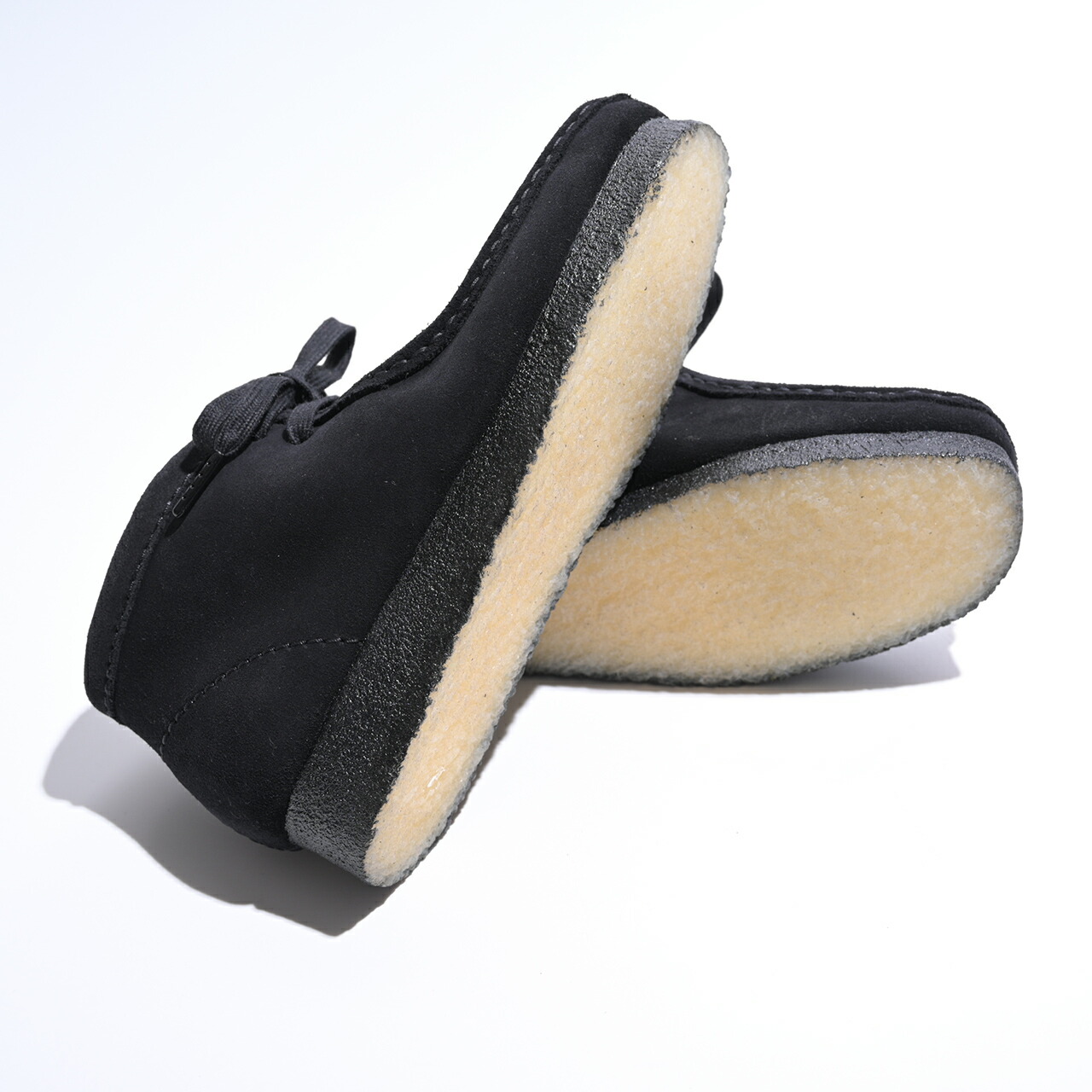 楽天市場】【SALE！50%OFF】クラークス オリジナルズ CLARKS ORIGINALS