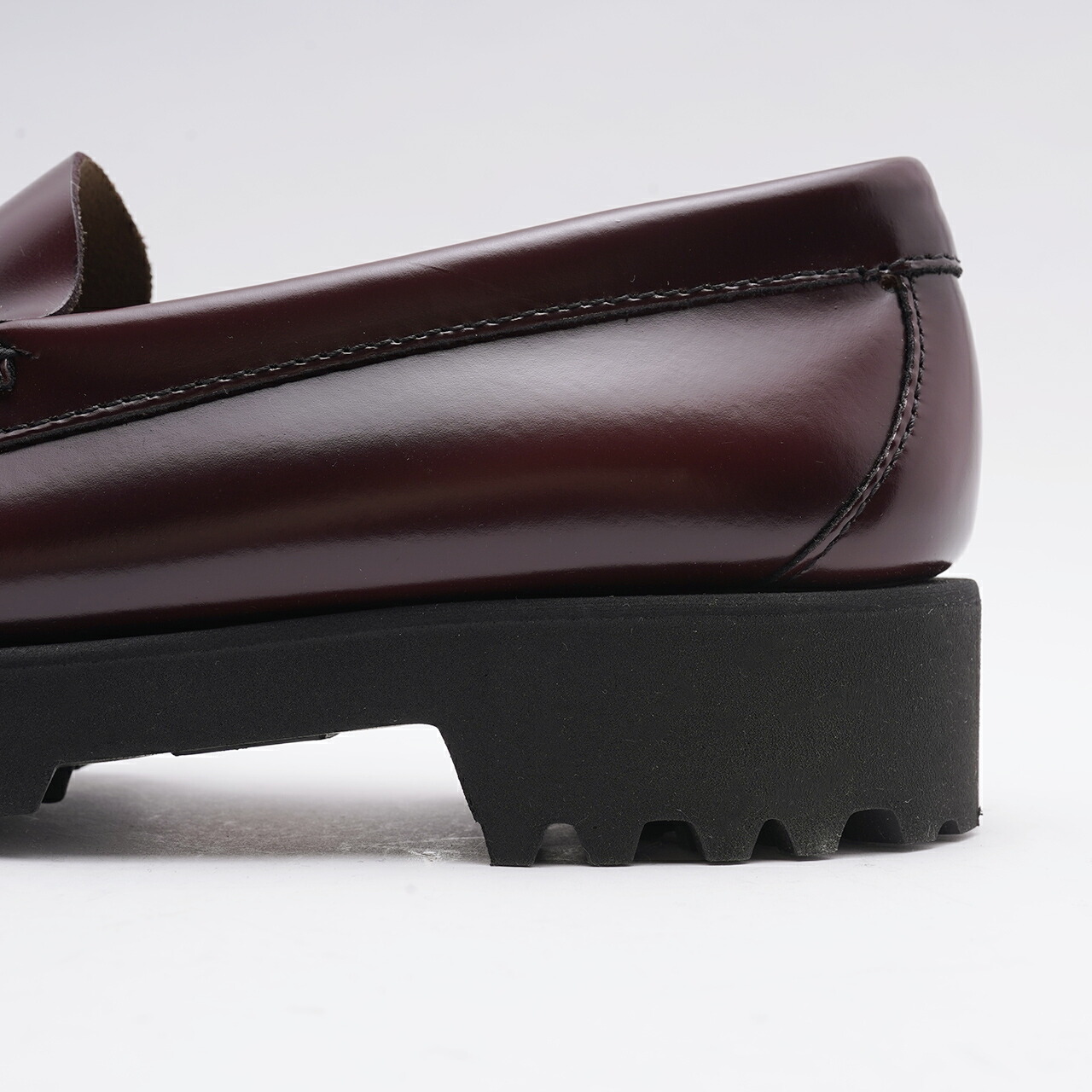 楽天市場】【SALE！50%OFF】ジーエイチバス G.H.BASS ウィージャンズ