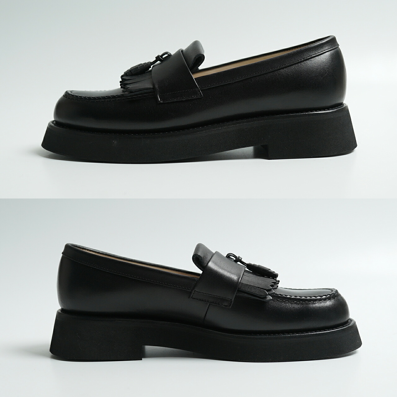 楽天市場】【アウトレット！30%OFF】ビューティフル シューズ