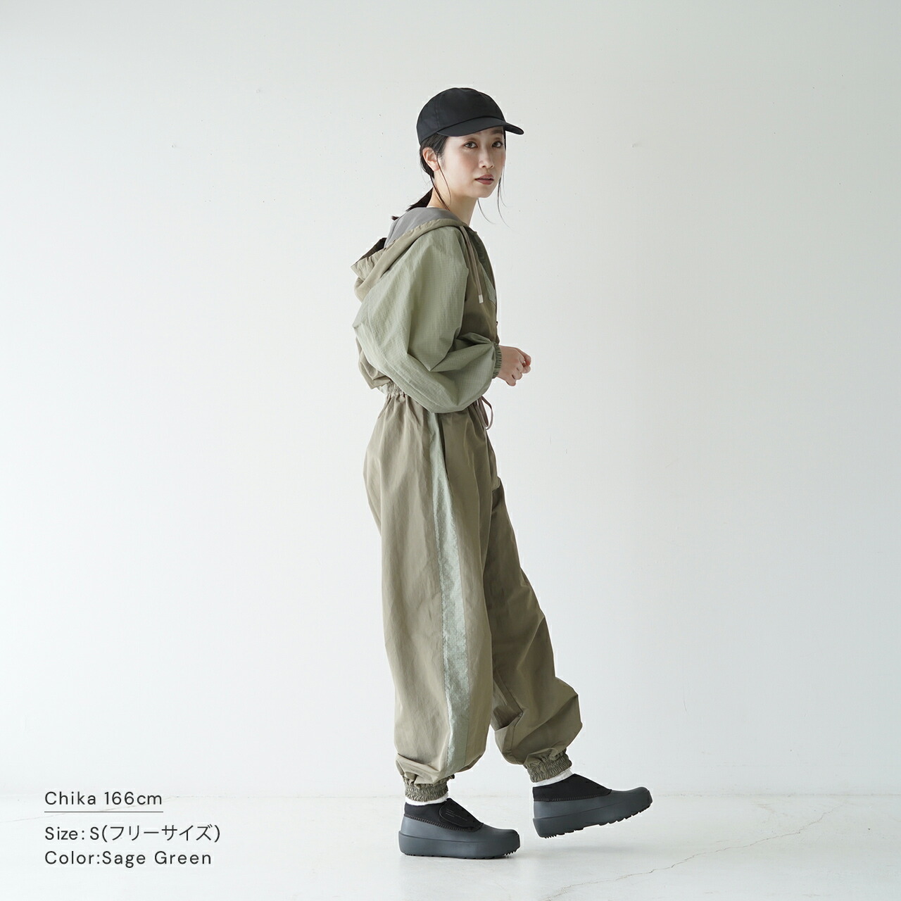 楽天市場】【SALE！60%OFF】エフシーイー F/CE. フード ボイラー