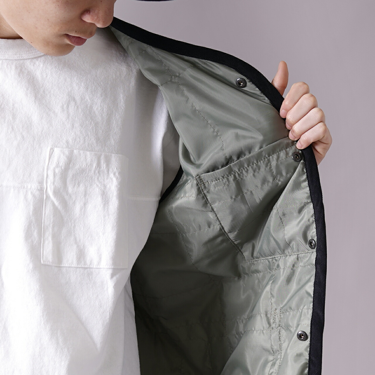 楽天市場】【アウトレット！30%OFF】ラベンハム LAVENHAM