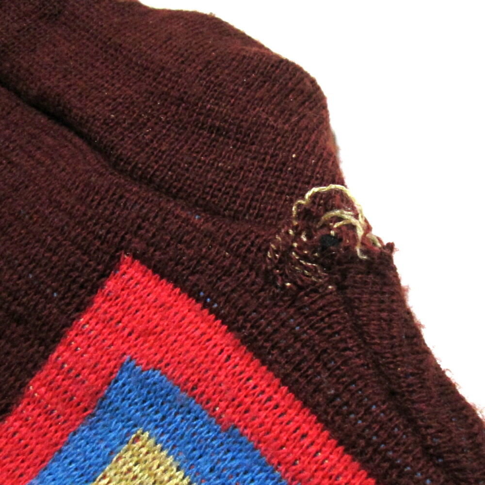 楽天市場】Vintage worls end Vivienne Westwood ヴィンテージ