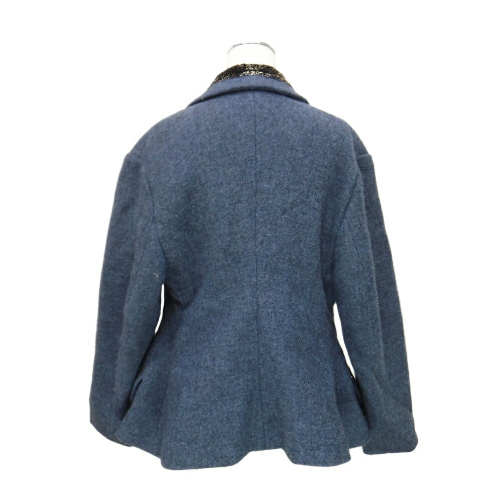 楽天市場】Vintage VivienneWestwood × HarisTweed ヴィンテージ