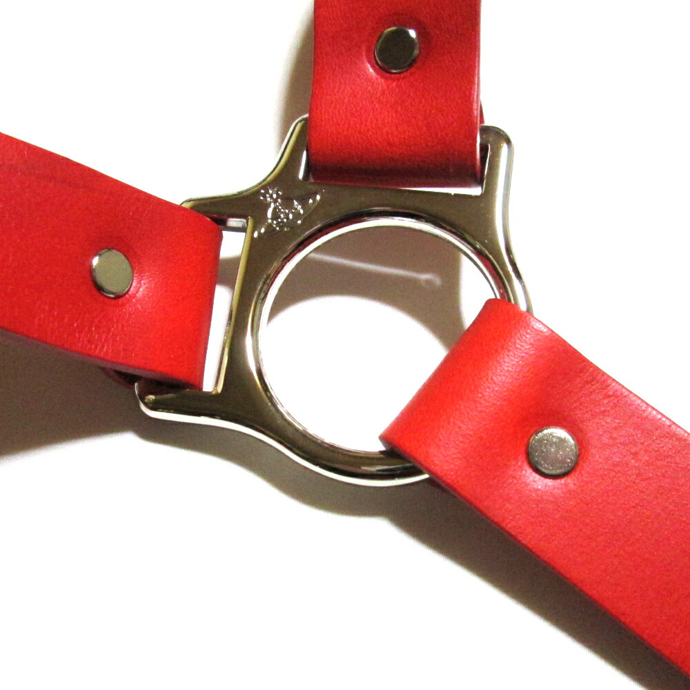 楽天市場】【新古品】 Vivienne Westwood ヴィヴィアンウエストウッド