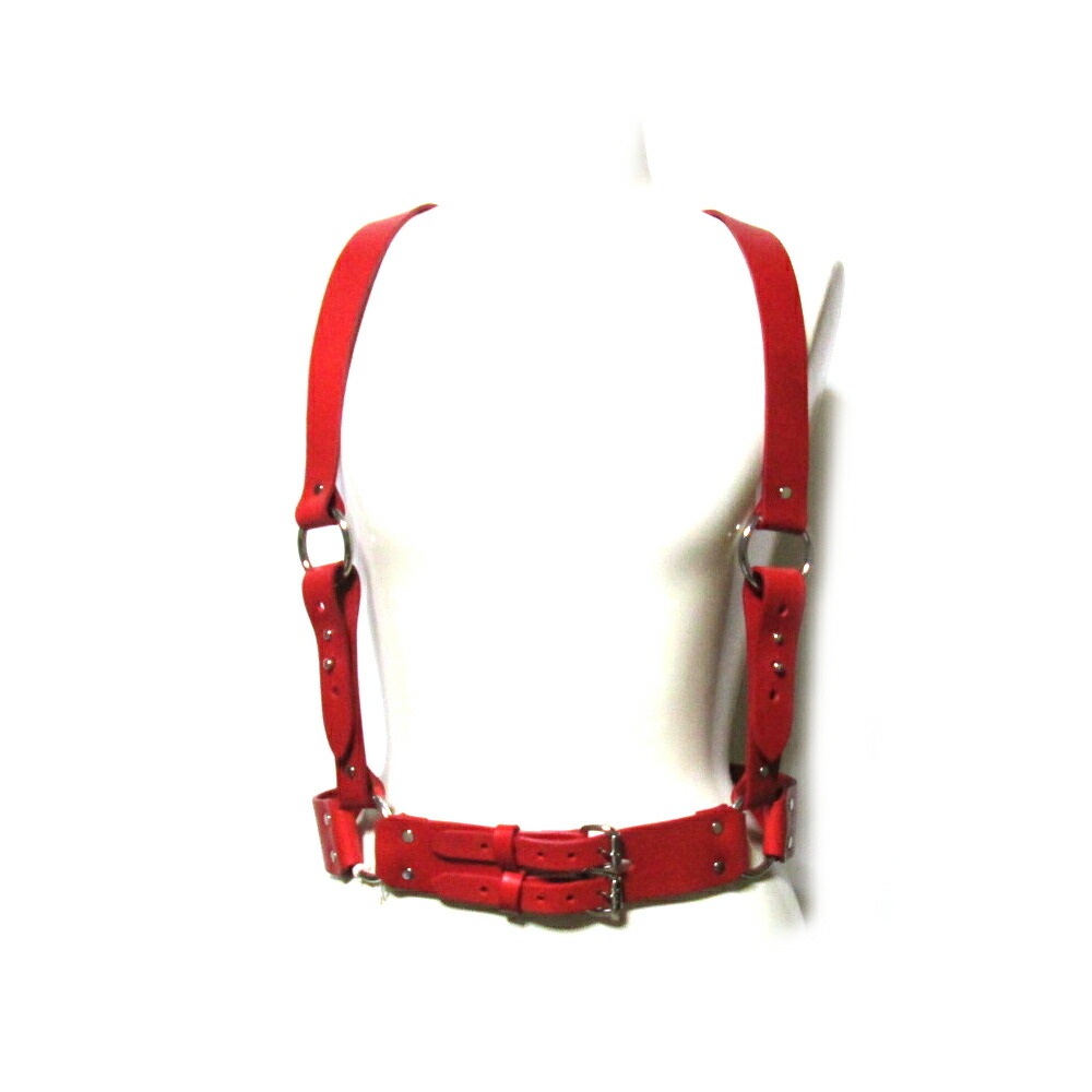 楽天市場】【新古品】 Vivienne Westwood ヴィヴィアンウエストウッド