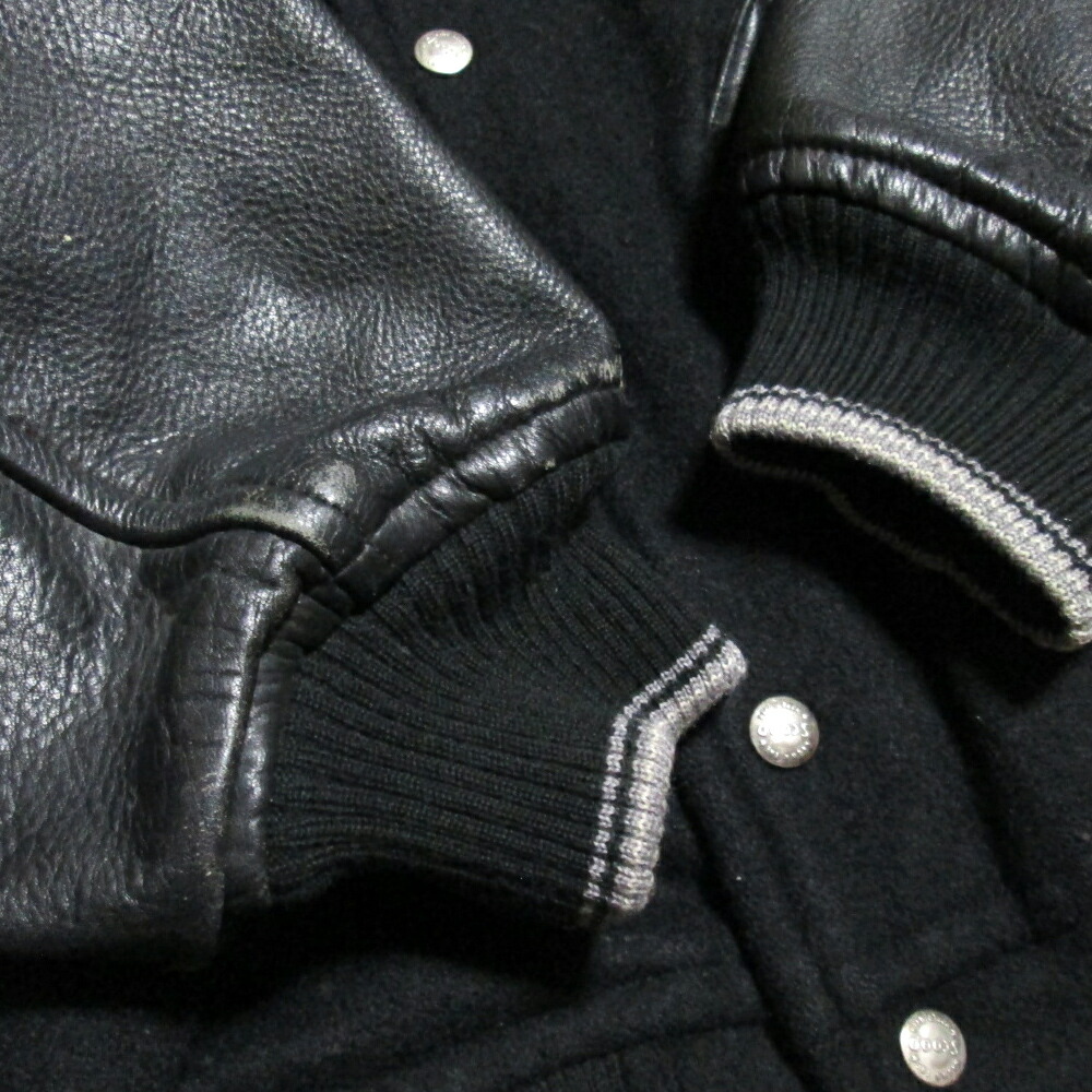 楽天市場】Vintage Scoop ヴィンーテージ オールド スクープ 「M