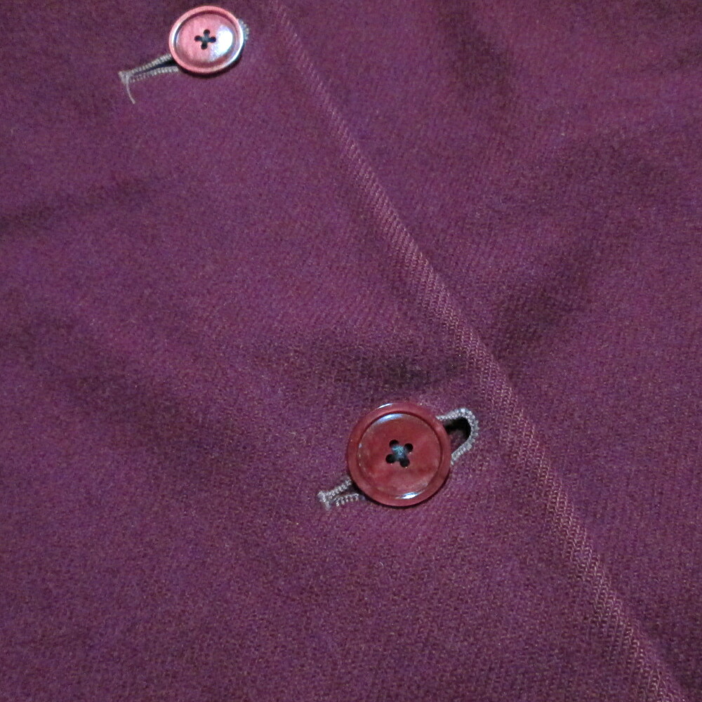 楽天市場】Vintage England ヴィンテージ オールド 英国 イギリス製