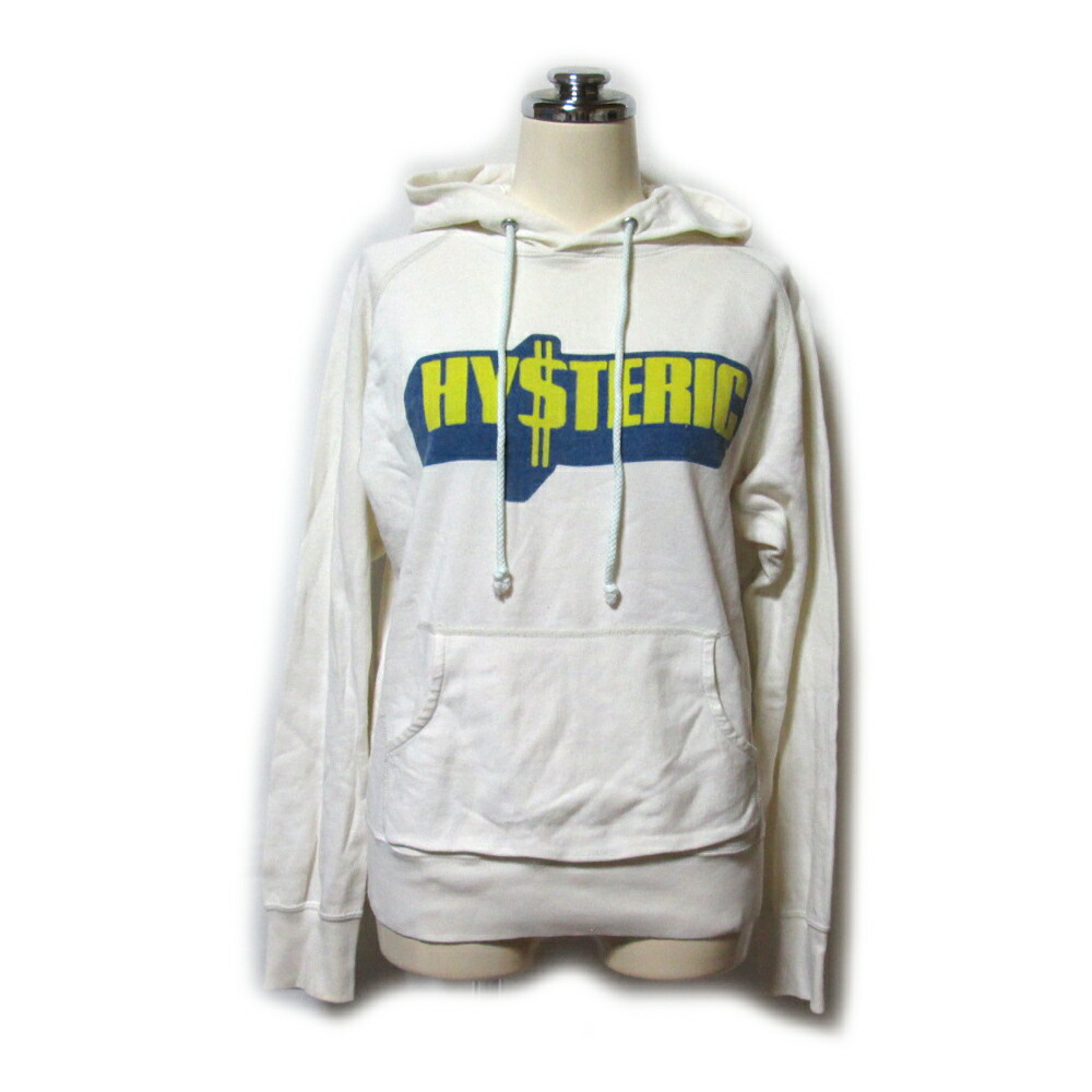 楽天市場】Vintage HYSTERIC GLAMOUR ヴィンテージ オールド