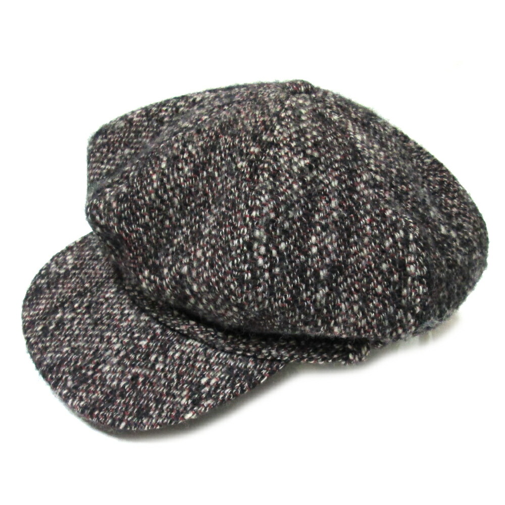 楽天市場】Yohji Yamamoto POUR HOMME ヨウジヤマモト プールオム