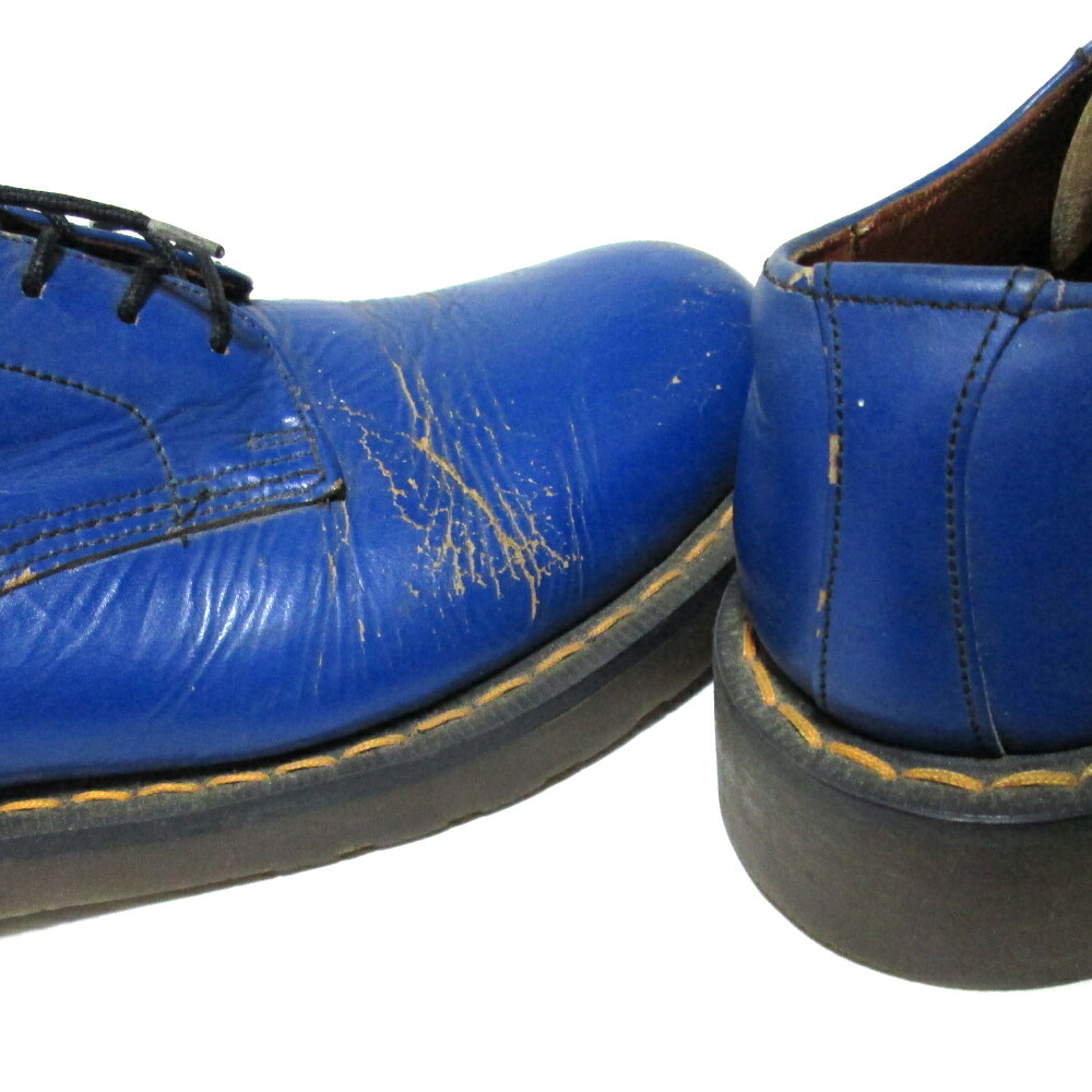 楽天市場】Vintage Dr.Martens ヴィンテージ ドクターマーチン 「UK6