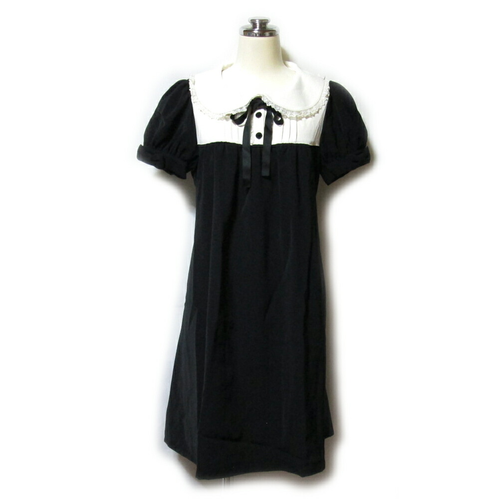 楽天市場】イノセントワールド ゴスロリの通販