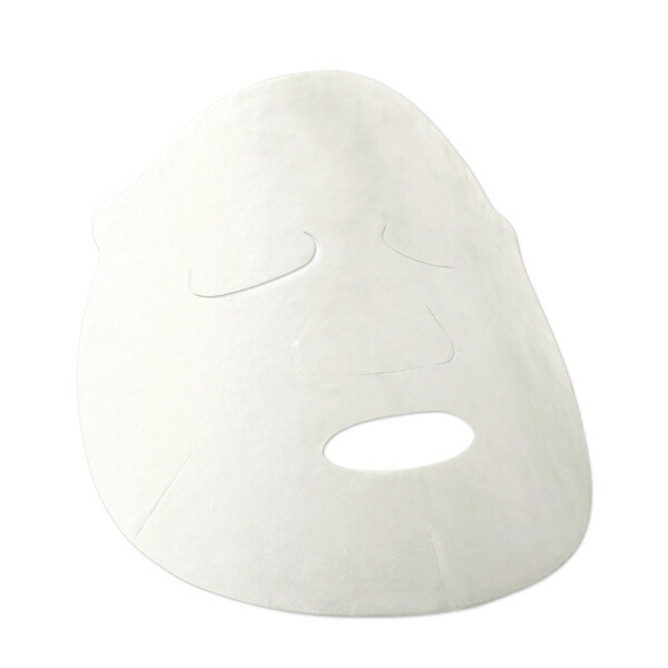 楽天市場】オールインワンジュエリーマスク （10パック入り） フェイス