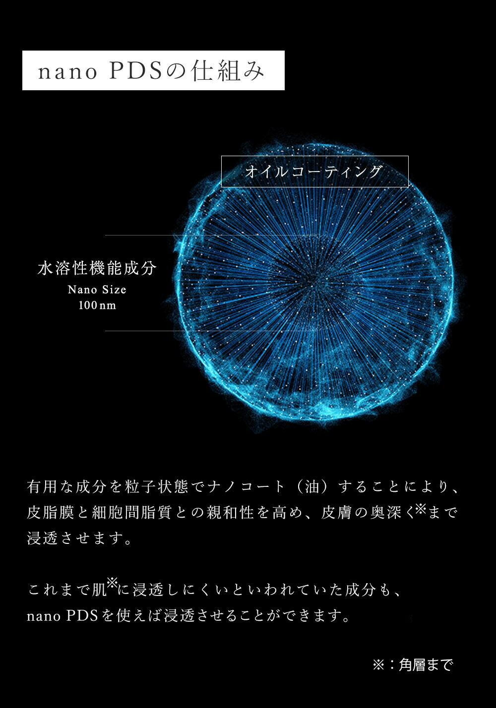 楽天市場】MYTREYA （マイトレーヤ）スキンローション（化粧水120ml