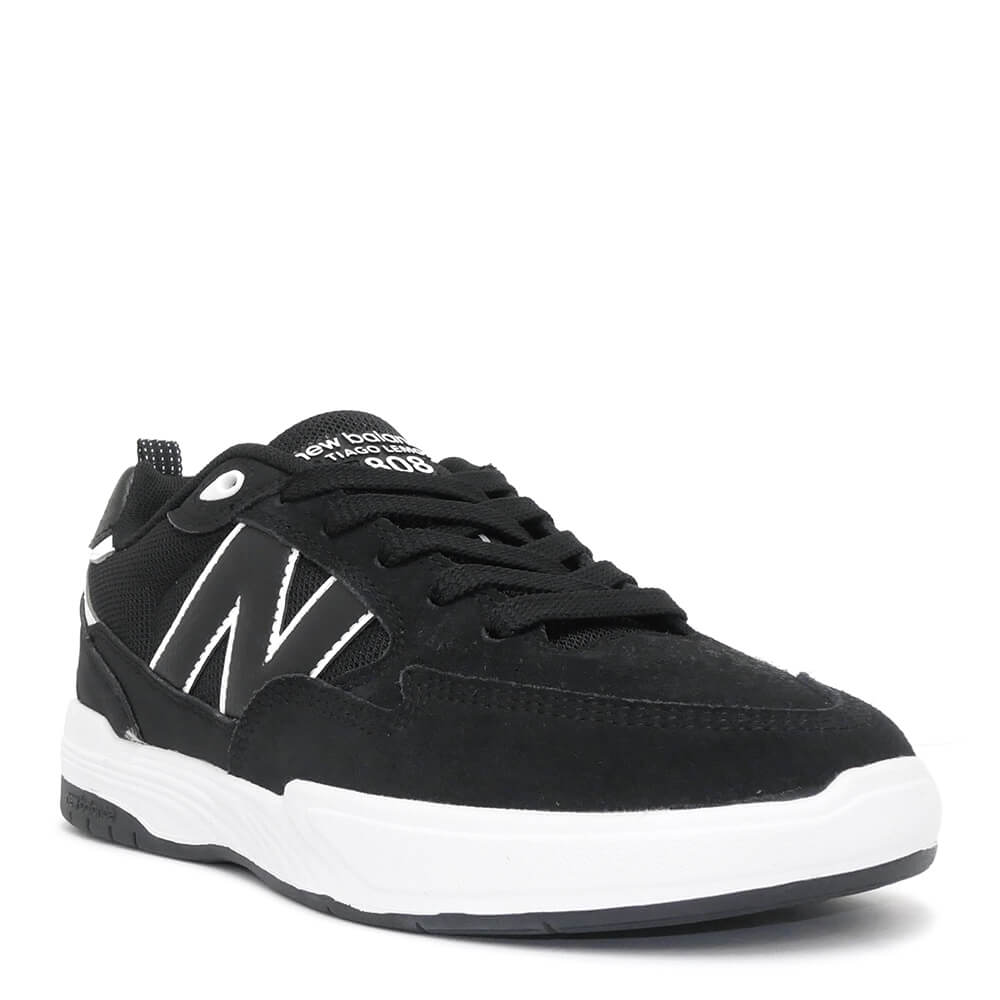 楽天市場】NEW BALANCE NUMERIC SHOES ニューバランス ヌメリック