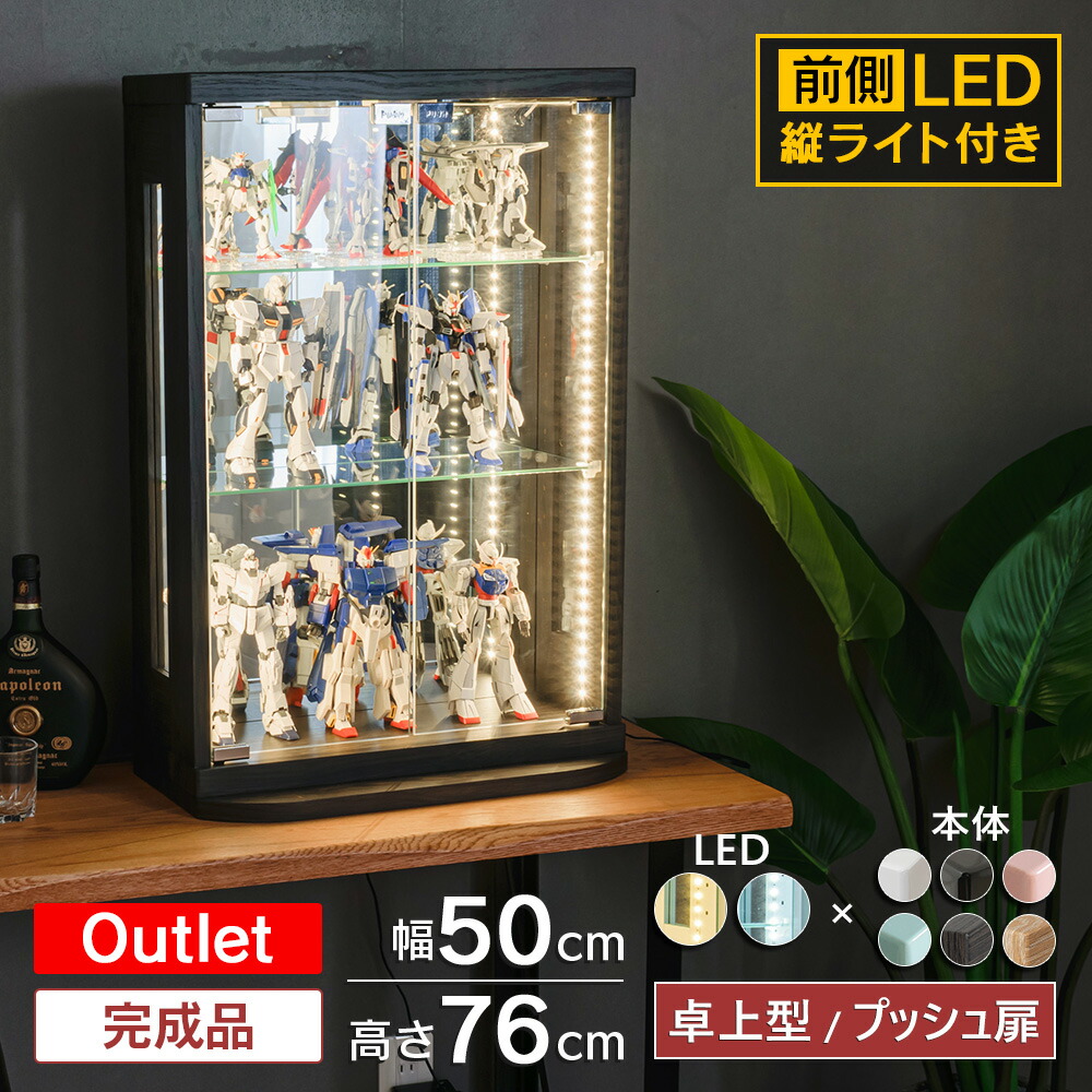 cs_bky_tate_o_sbkw_d.jpg?fitin