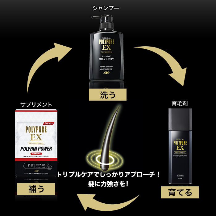 楽天市場】【20％ポイント還元☆3/11 9:59迄】【3本同時購入で＋1本