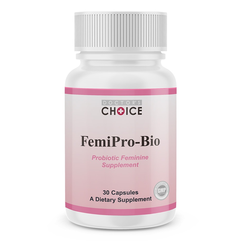 楽天市場】ドクターズチョイス ファンガソープEX : Beauty and Health