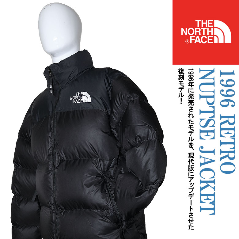 楽天市場】【20%OFF】 【THE NORTH FACE】 ノースフェイス ダウン