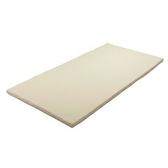 トゥルースリーパー プレミアム シングル 厚さ5cm」の人気商品一覧