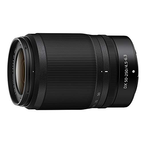 nikon 20mm」の人気商品一覧 | 安い商品を通販サイトから探す - 価格.com