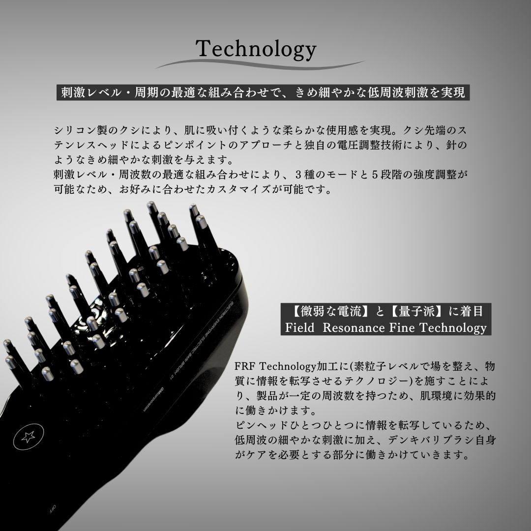 楽天市場】◇枚数限定クーポン＋P3倍！！3/1◇【正規品】デンキバリ