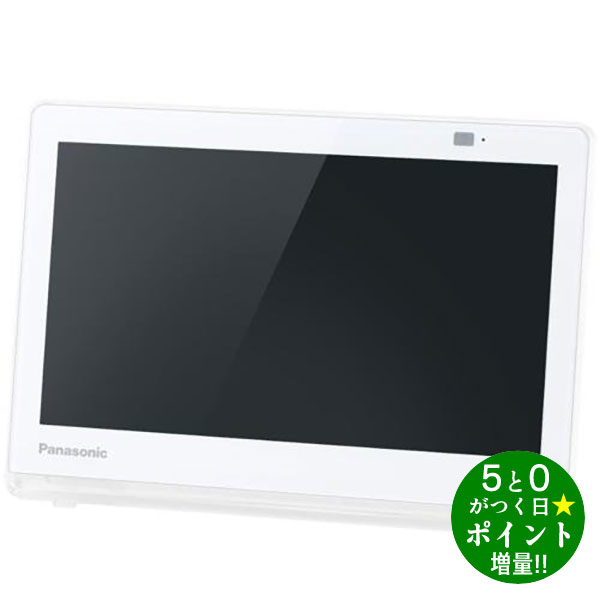 UN-E9S パナソニック防水テレビ プライベートビエラ UN-10CN9 Amazon