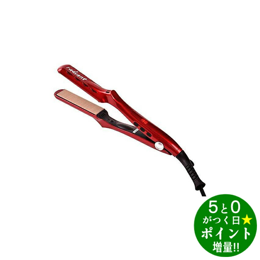 LM125-R」の人気商品一覧 | 安い商品を通販サイトから探す - 価格.com