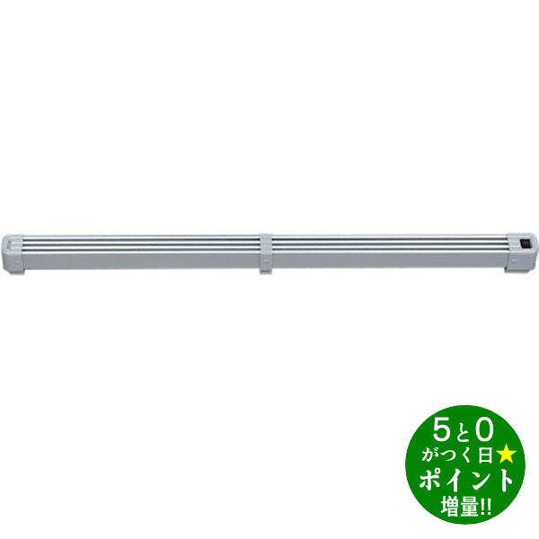 楽天市場】マルチヒーター 90cm ZZ－M900の通販