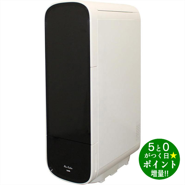 SLI-RC31」の人気商品一覧 | 安い商品を通販サイトから探す - 価格.com