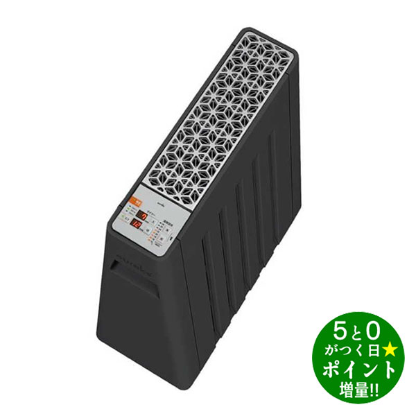 eureks」の人気商品一覧 | 安い商品を通販サイトから探す - 価格.com