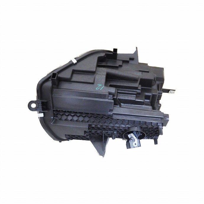 楽天市場】BMW MINI LED AHL ヘッドランプ 左側 純正 新品 F60 LCI