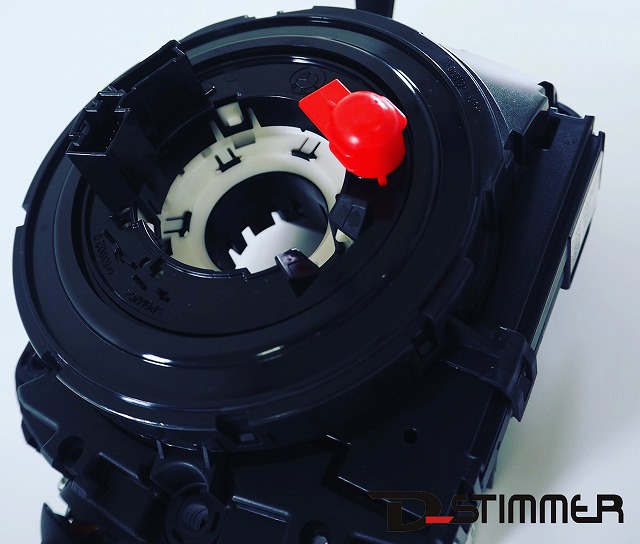 楽天市場】BMW ビーエムダブリュー ステアリングコラムスイッチ（純正