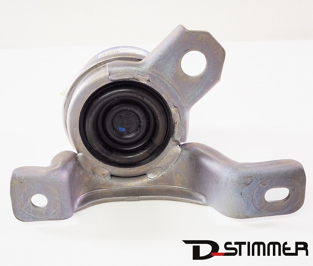 楽天市場】ボルボ v40 エンジンマウントの通販