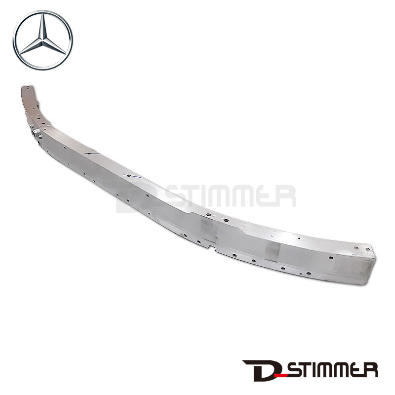 楽天市場】MercedesBenz メルセデス ベンツ 純正品 フロントバンパー