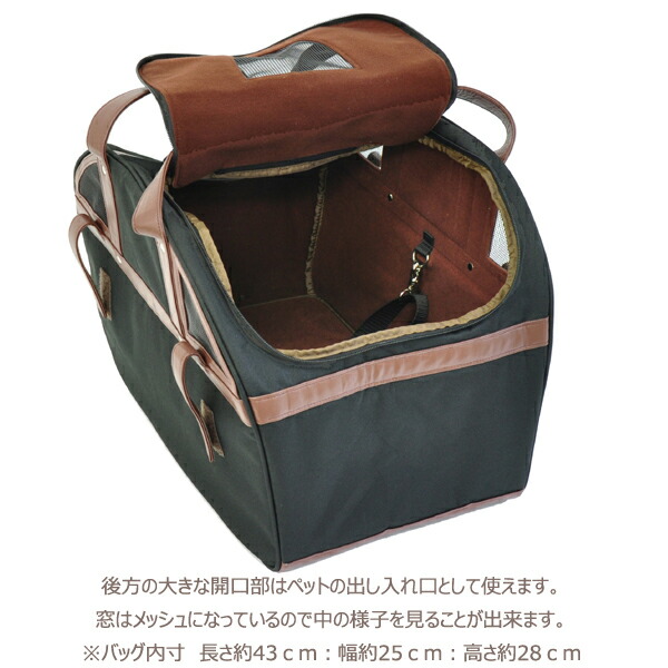 楽天市場】【ポイント最大5倍エントリー要】＊当日発送 平日13時迄注文