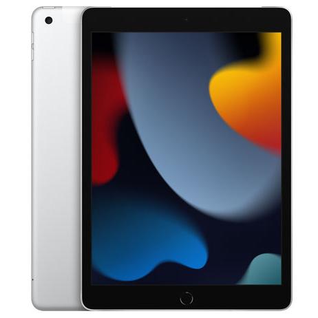 ipad 10世代」の人気商品一覧 | 安い商品を通販サイトから探す - 価格.com
