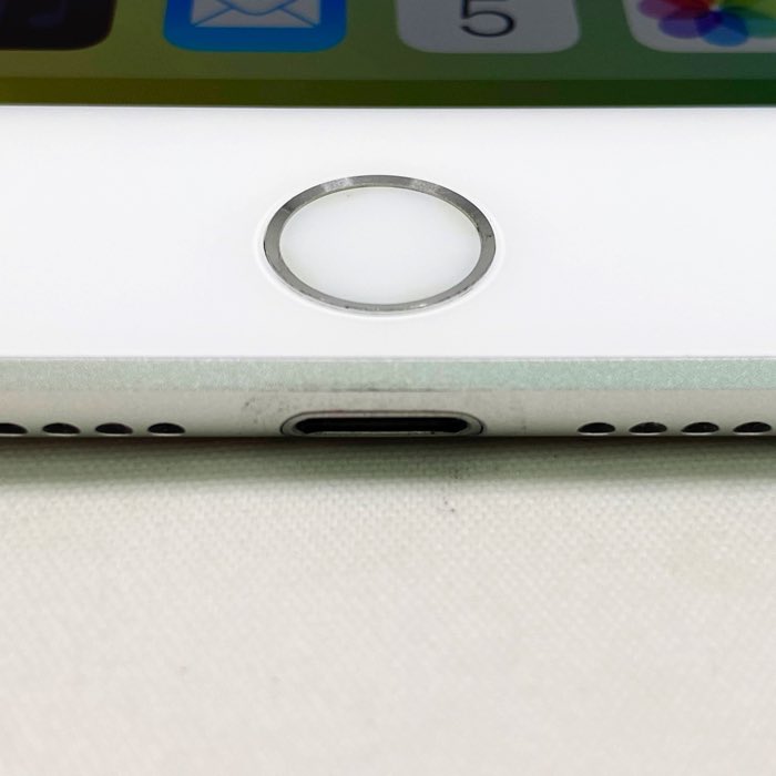 楽天市場】iPad mini（第5世代） Wi-Fi+Cellular 本体 64GB 7.9インチ