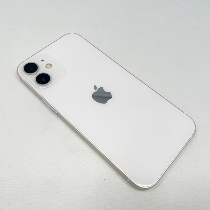 楽天市場】iPhone12 mini 本体 SIMフリー 128GB 5G ファイブジー
