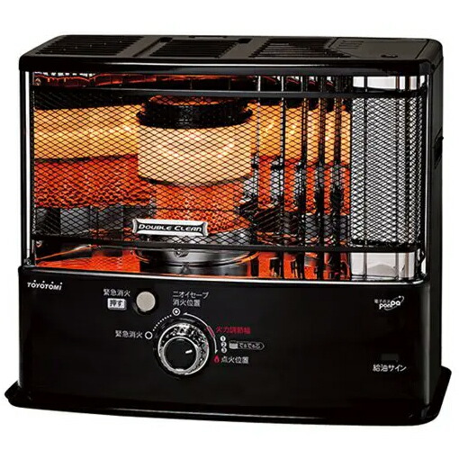 rc-w3624-b_1.jpg?fitin=357:357