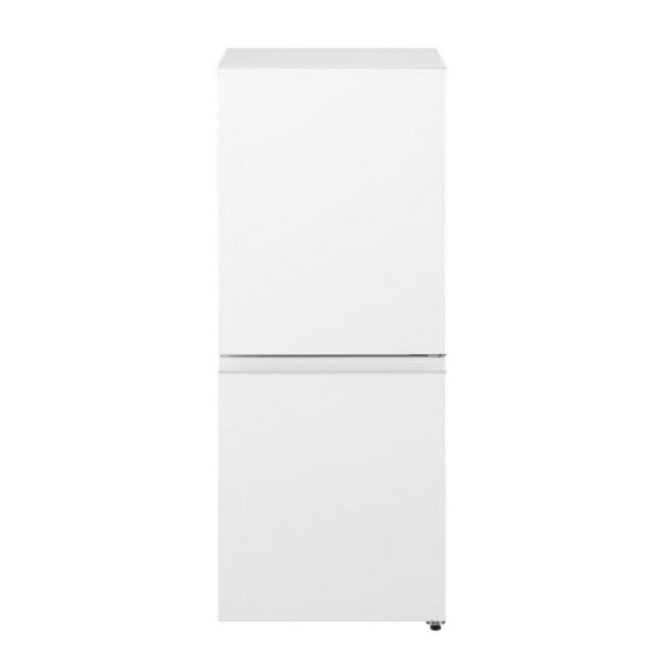 楽天市場】冷蔵庫 パナソニック nr-b17cw-tの通販